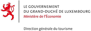 meco.gouvernement.lu